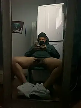 albertoabad online show from 04.09.26