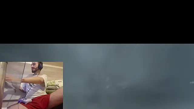 69Daed69 online show from 04.26.26