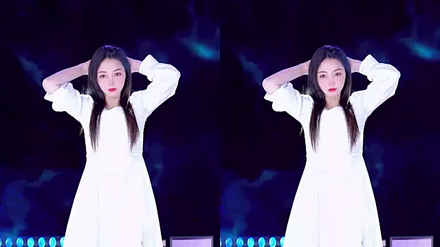 THgirl-001 online show from 03.23.26