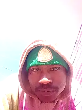 kushsmoothy online show from 05.23.26