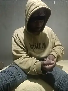 kushsmoothy online show from 07.23.26