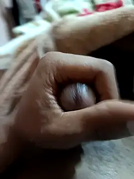 L7assTbabn online show from 05.05.26