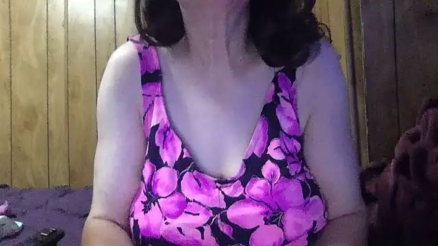 Snapshot of milfmichelle69 chatting on 05.27.26 milfmichelle69 online show from 05.27.26