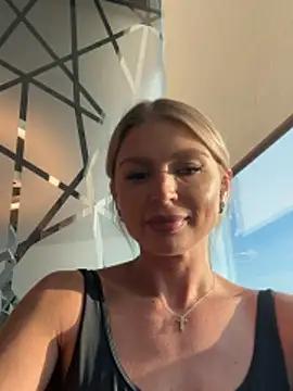 Jasmin-lady online show from 03.11.26