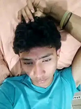 el   000111 online show from 03.11.26