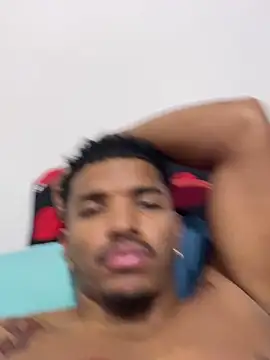 Terry   00 online show from 03.12.26