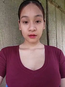 -Hicici- online show from 03.25.26