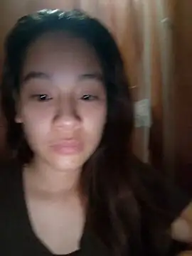 -Hicici- online show from 04.05.26