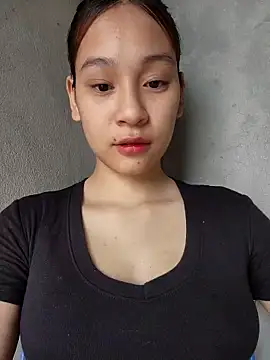 -Hicici- online show from 04.08.26