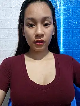 -Hicici- online show from 04.21.26