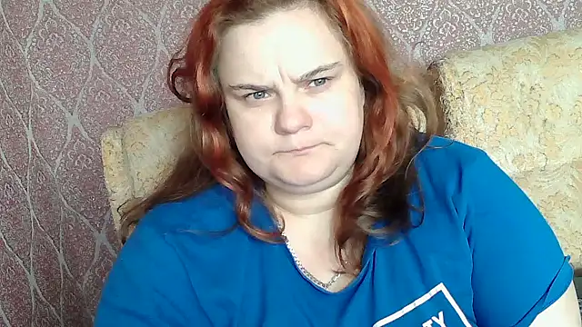 DollyGersonn online show from 03.20.26