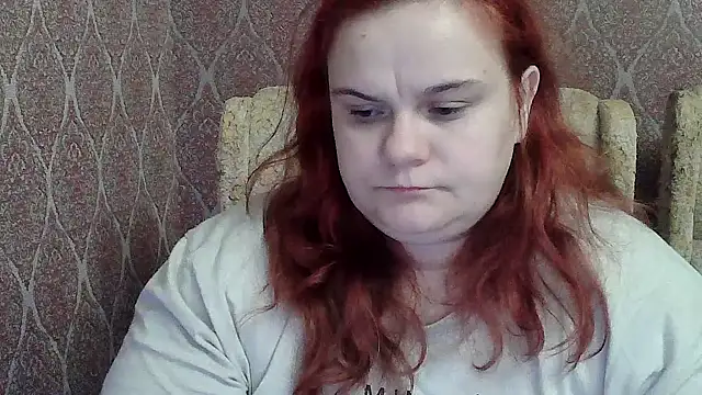 DollyGersonn online show from 04.09.26