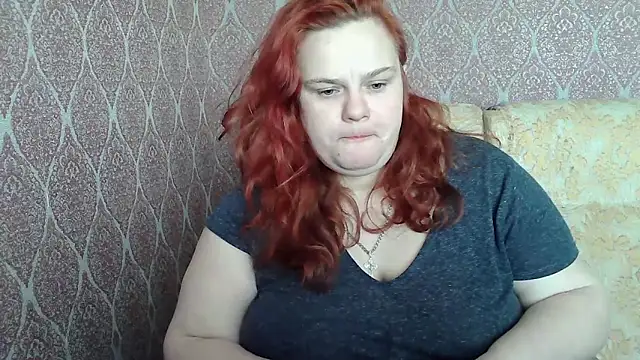 DollyGersonn online show from 04.21.26