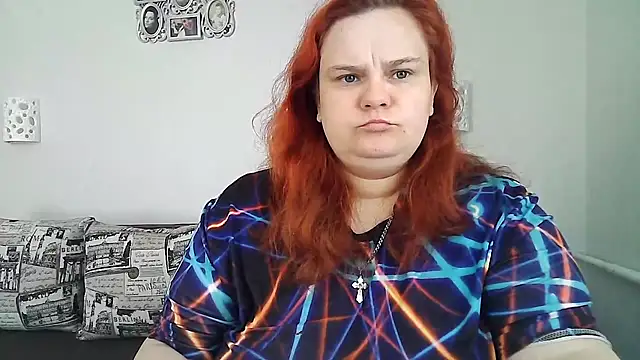 DollyGersonn online show from 04.24.26