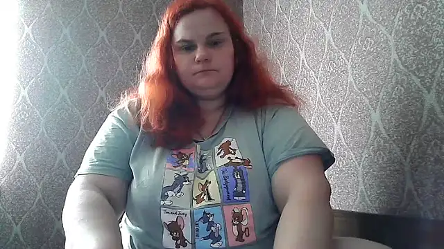DollyGersonn online show from 05.10.26