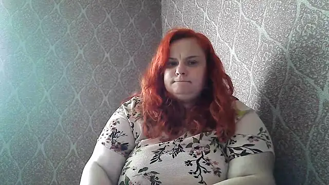 DollyGersonn online show from 05.12.26