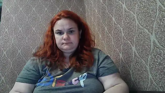 DollyGersonn online show from 05.14.26