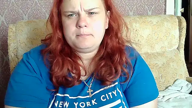 DollyGersonn online show from 05.21.26