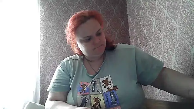 DollyGersonn online show from 05.28.26
