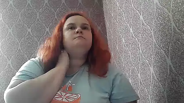 DollyGersonn online show from 06.05.26