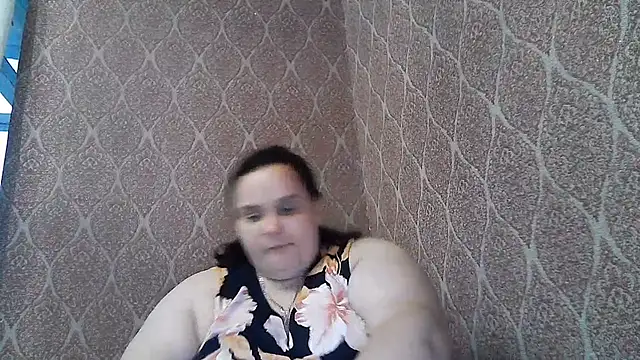 DollyGersonn online show from 06.09.26
