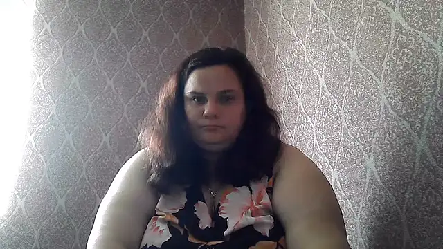 DollyGersonn online show from 06.10.26