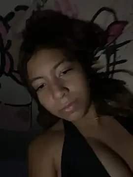 SlushyAcrylic online show from 03.14.26