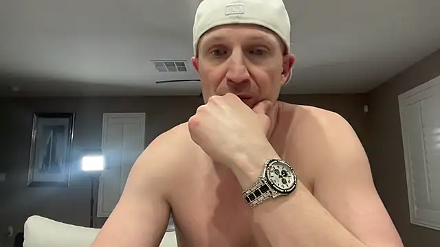 Naughty Ken Barbie-69 online show from 03.18.26