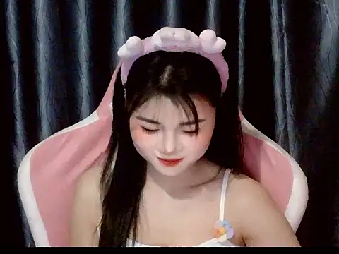 Cum-withyou online show from 03.11.26