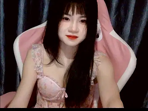 Cum-withyou online show from 03.19.26