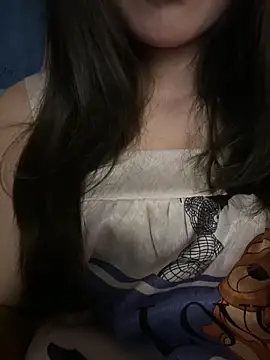 Cum-withyou online show from 04.08.26