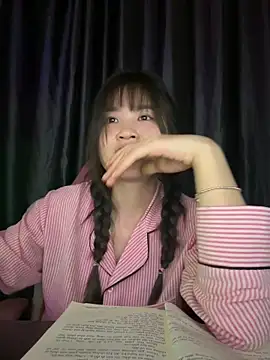 Cum-withyou online show from 04.11.26