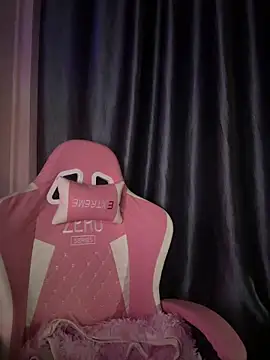 Cum-withyou online show from 04.12.26