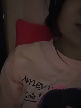 Cum-withyou online show from 04.25.26