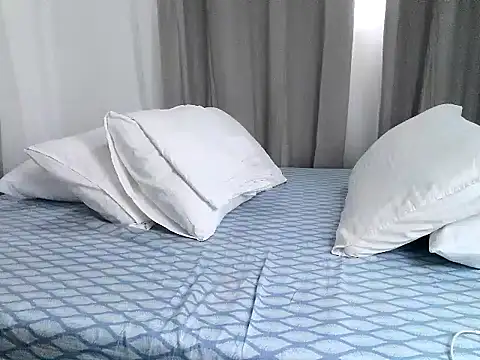 sexiesteyess online show from 07.26.26