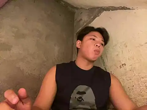 urasianrey online show from 03.31.26