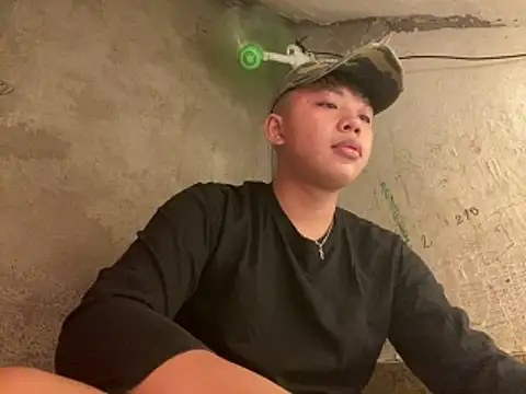 urasianrey online show from 04.02.26