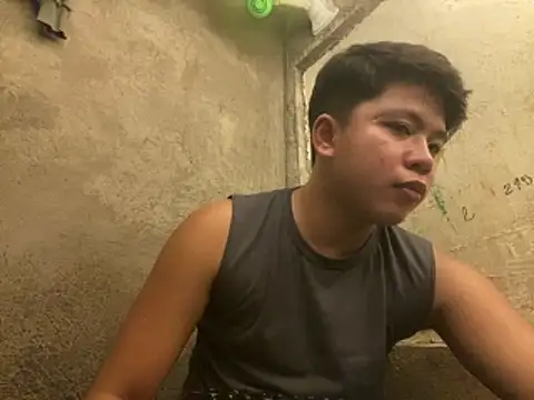 urasianrey online show from 04.19.26