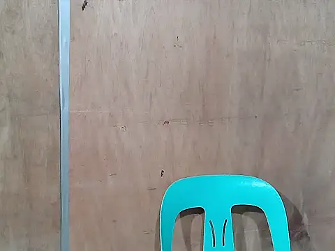 yummypinay26 online show from 03.28.26