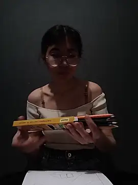 Rina 333 online show from 03.13.26