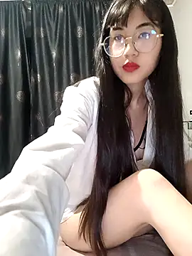 Rina 333 online show from 03.27.26