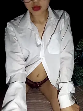 Rina 333 online show from 03.28.26