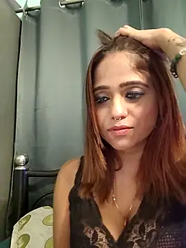 srimoyee46 online show from 04.25.26