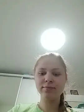 -BeverlyHills- online show from 03.15.26