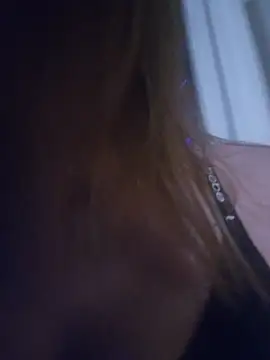 NicolePearl online show from 04.08.26