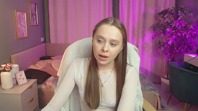 Snapshot of Megg_Ryan chatting on 03.16.26 Megg Ryan online show from 03.16.26