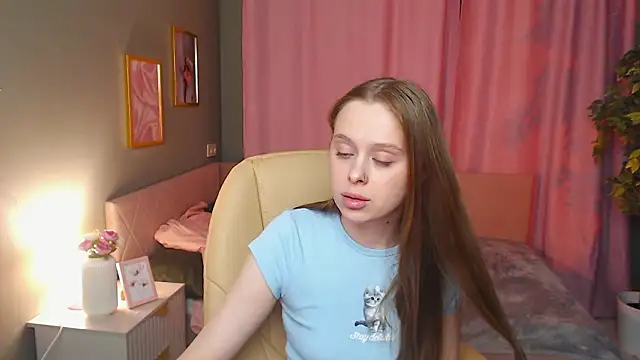 Snapshot of Megg_Ryan chatting on 03.23.26 Megg Ryan online show from 03.23.26