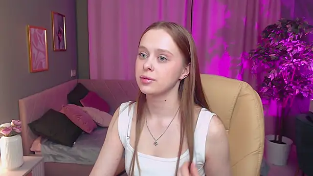 Snapshot of Megg_Ryan chatting on 03.27.26 Megg Ryan online show from 03.27.26