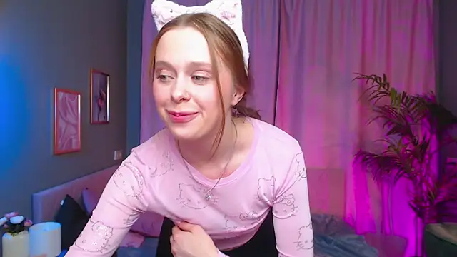 Snapshot of Megg_Ryan chatting on 04.05.26 Megg Ryan online show from 04.05.26
