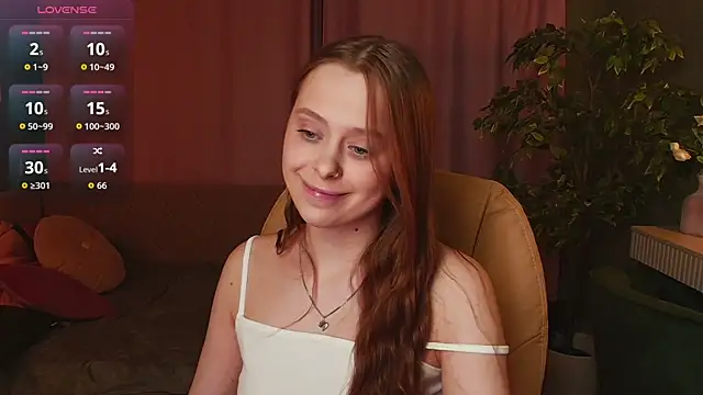 Snapshot of Megg_Ryan chatting on 04.27.26 Megg Ryan online show from 04.27.26